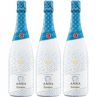 Familia Oliveda Cava Brut Rosat Reserva Girona Cataluña España