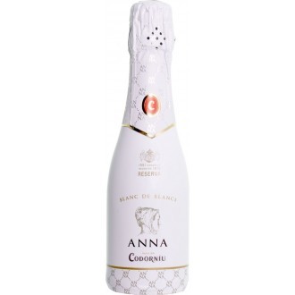 Familia Oliveda Cava Brut Rosat Reserva Girona Cataluña España