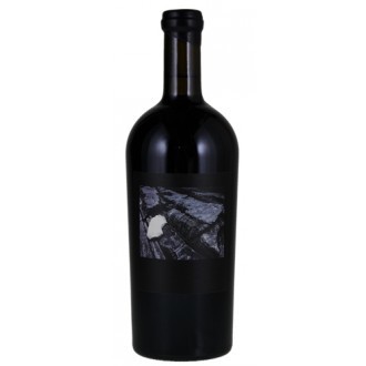 Sine Qua Non Dark Stein Grenache U.S.A. 2012