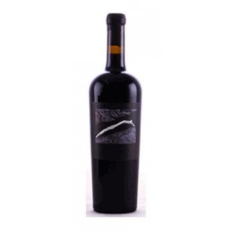 Sine Qua Non Stock Syrah U.S.A. 2012