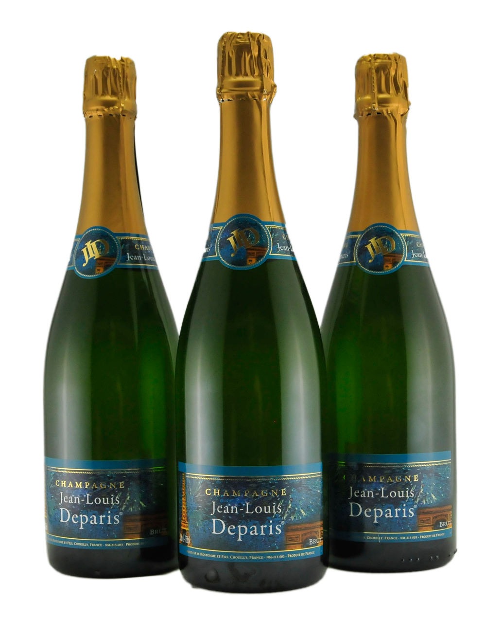 jean louis sparkling wine jean louis deparis chagne brut jean louis sparkling wine jean louis deparis chagne brut