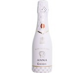 Familia Oliveda Cava Brut Rosat Reserva Girona Cataluña España