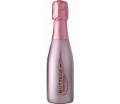 Bottega Prosecco Rose GOLD Piccolo