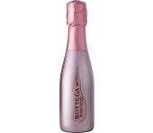 Bottega Prosecco Rose GOLD Piccolo