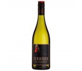 Renwood Chardonnay Sonoma County Californie USA 2023