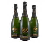 Champagne Barons de Rothschild Brut