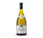 Chateau de Meursault Clos des Grands Charrons Monopole Bourgogne Frankrijk 2016