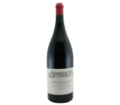 Domaine de Bellene Maison Dieu Vieilles Vignes Bourgogne Frankrijk 2016 (3 liter)