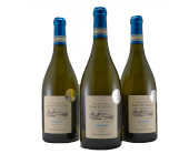 Domaine de Saint Cecile Viognier Languedoc Fankrijk 2020