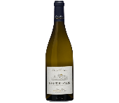 Domaine de la Villaudière Jean-Marie Reverdy & Fils Ménetou Salon Sauvignon Blanc Loire Frankrijk 2021