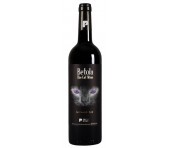 Pio del Ramo (CAT WINE) Betola Monastrel - Syrah Jumilla Spanje 2018