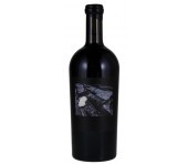 Sine Qua Non Dark Stein Grenache U.S.A. 2012