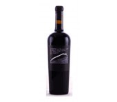 Sine Qua Non Stock Syrah U.S.A. 2012