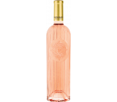 THE ONLY WAY IS UP! Rose Côtes de Provence Frankrijk 2022