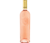 THE ONLY WAY IS UP! Rose Côtes de Provence Frankrijk 2024
