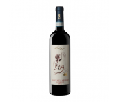 Valpolicella Ripasso Superiore DOC Falezze Veneto Italie 2020 MAGNUM in LUXE HOUTEN KIST