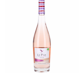 Domaine Le Pive Gris Languedoc Frankrijk 2023