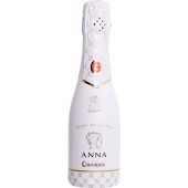 Familia Oliveda Cava Brut Rosat Reserva Girona Cataluña España