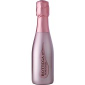 Bottega Prosecco Rose GOLD Piccolo