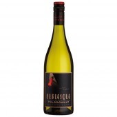Renwood Chardonnay Sonoma County Californie USA 2023