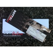 Gift certificate of € 10