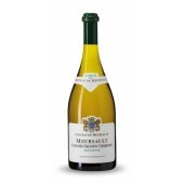 Chateau de Meursault Clos des Grands Charrons Monopole Bourgogne Frankrijk 2016