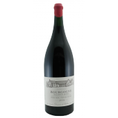 Domaine de Bellene Maison Dieu Vieilles Vignes Bourgogne Frankrijk 2016 (3 liter)
