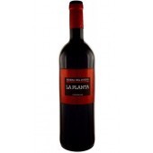Bodega Arzuaga La Planta Tempranillo Ribera del Duero Spanje 2020