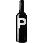 Pio del Ramo PIO CRIANZA Jumilla Spanje 2016