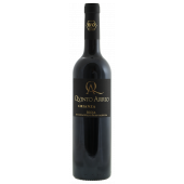 Qvinto Ario Crianza Rioja 2018