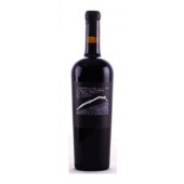 Sine Qua Non Stock Syrah U.S.A. 2012