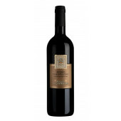 TENUTA Poggio IL Castellare “Castellare” Rosso di Montalcino DOCG Toscane Italië 2019