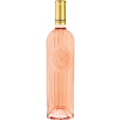 THE ONLY WAY IS UP! Rose Côtes de Provence Frankrijk 2019