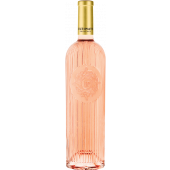 THE ONLY WAY IS UP! Rose Côtes de Provence Frankrijk 2024
