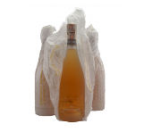 Champagne Jacques Selosse Brut Rose